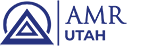 Alliance for Multispecialty Research – Utah Logo