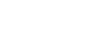 Alliance for Multispecialty Research – Utah Logo